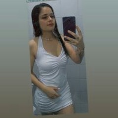 Angie Manuela