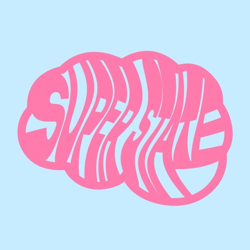 SUPERSTATE’s avatar