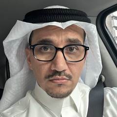 Ahmed Al Muzayen
