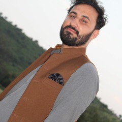 Ao_Naseeba_Der_Derna_Hafa_Yama_2021_Gul_Meena(128