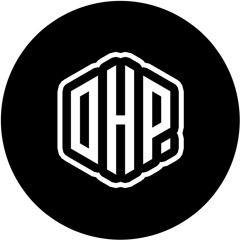 OHP - Open Herbe Production