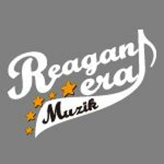 REAGANERA MUZIK