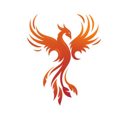 James Phoenix