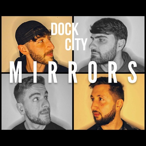 Dock City’s avatar