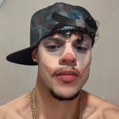 KILLUMINATI