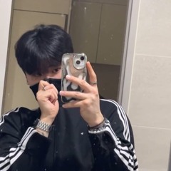이은우🤍