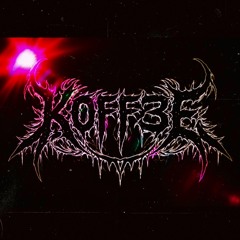 KOFF3E