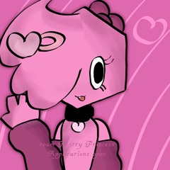 ♡🩰𝐱𝐗𝐏𝐫𝟑𝐭𝐭𝐲._𝐏𝐫𝐢𝐧𝐜𝐞𝐬𝐬._𝟎𝐟𝐜𝐗𝐱♡