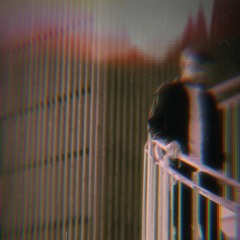 A Memory of Us
