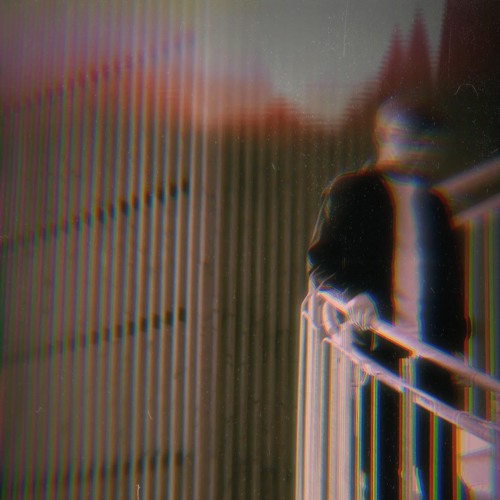 A Memory of Us