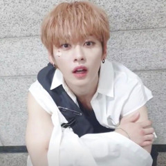 siku♡