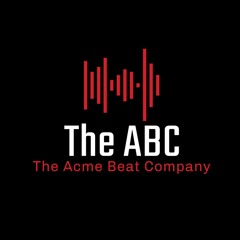 The Acme Beat Company