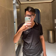 Nguyễn Hoàng Minh Phương