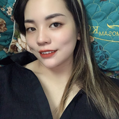 Huỳnh Tuyết