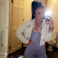 Aisha Clifford
