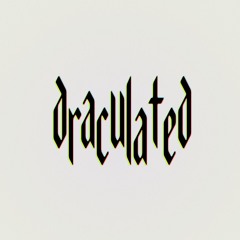 draculated