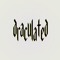 draculated