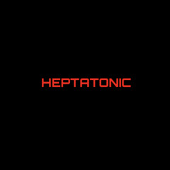 Heptatonic