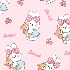 nina🎀