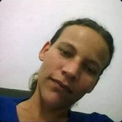 Fernanda Cistina