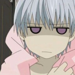 ‎‎‎‎‎‎‎‎ㅤ