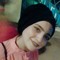 Somaya El Ansary