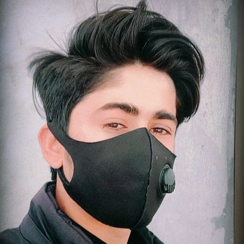 Sayyad Khan’s avatar