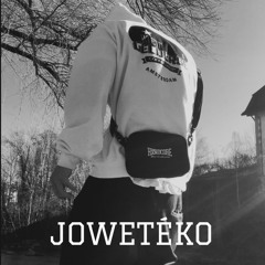 JOWETEKO