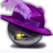 billydapimp