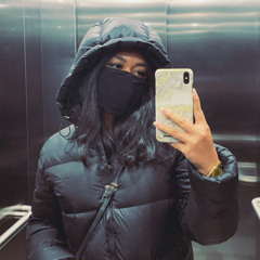 BTS ASMR for sleeping