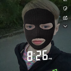 harvey.mush🤟🏽💪🏽