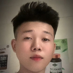H.Hai