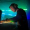 DJ YaLuv
