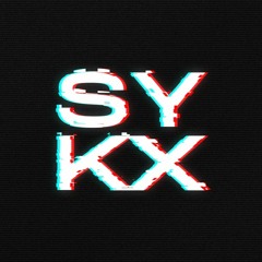 Sykx Beats