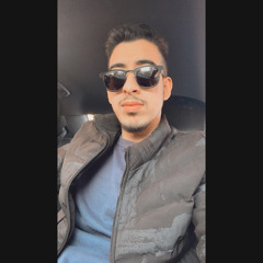 علي جمال الهداوي