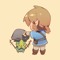 NATATALIE