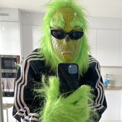 cumbiatecnoindigenista