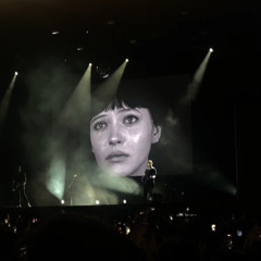 Lost.in.the_darkness