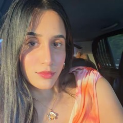 Gursimran Kaur 🥀