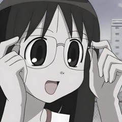 kxllsume