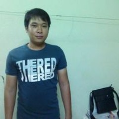 Duy Lan Nguyen
