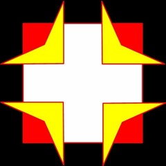 SQWER_73