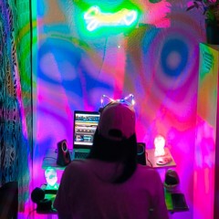 SU0NAR