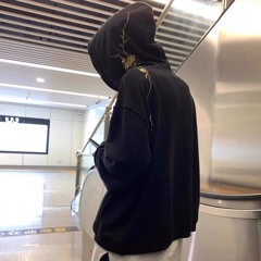 mv
