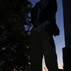 $ØKĒL$