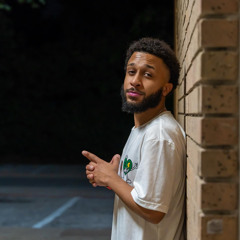 Jiggy Fa$ho (Young Jigg)