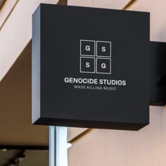 Genocide Studios
