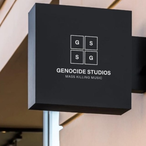 Genocide Studios’s avatar