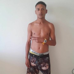 MTG - PIQUE MALVADAO  - Ft MC MARSHA - MC LZ DA SERRA - MC GW - DJ PQUATRO