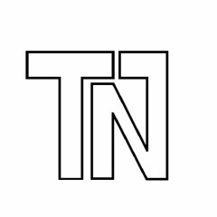 TechNature